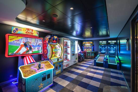 MSC Cruises, MSC Bellissima, VR Arcade 2, MSC Rights, Ivan Sarfatti.jpg